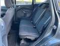 Ford Kuga Kuga 2.0 tdci Titanium AWD c.autom. Grau - thumbnail 16