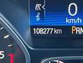 Ford Kuga Kuga 2.0 tdci Titanium AWD c.autom. Grau - thumbnail 11