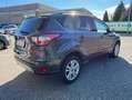 Ford Kuga Kuga 2.0 tdci Titanium AWD c.autom. Grau - thumbnail 8