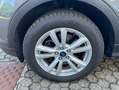 Ford Kuga Kuga 2.0 tdci Titanium AWD c.autom. Grau - thumbnail 18