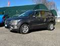 Ford Kuga Kuga 2.0 tdci Titanium AWD c.autom. Grau - thumbnail 5