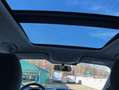 Ford Kuga Kuga 2.0 tdci Titanium AWD c.autom. Grau - thumbnail 17
