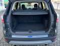 Ford Kuga Kuga 2.0 tdci Titanium AWD c.autom. Grau - thumbnail 19