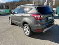Ford Kuga Kuga 2.0 tdci Titanium AWD c.autom. Grau - thumbnail 9
