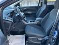 Ford Kuga Kuga 2.0 tdci Titanium AWD c.autom. Grau - thumbnail 13