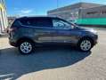Ford Kuga Kuga 2.0 tdci Titanium AWD c.autom. Grau - thumbnail 6