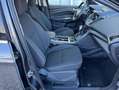 Ford Kuga Kuga 2.0 tdci Titanium AWD c.autom. Grau - thumbnail 14