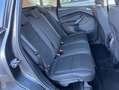 Ford Kuga Kuga 2.0 tdci Titanium AWD c.autom. Grau - thumbnail 15