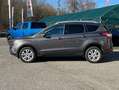 Ford Kuga Kuga 2.0 tdci Titanium AWD c.autom. Grau - thumbnail 7