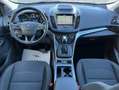 Ford Kuga Kuga 2.0 tdci Titanium AWD c.autom. Grau - thumbnail 12