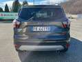 Ford Kuga Kuga 2.0 tdci Titanium AWD c.autom. Grau - thumbnail 10