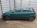 Fiat Punto 55 *4 türig* Grün - thumbnail 2