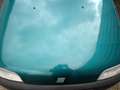 Fiat Punto 55 *4 türig* Grün - thumbnail 13