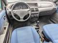 Fiat Punto 55 *4 türig* Grün - thumbnail 7
