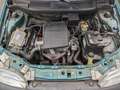 Fiat Punto 55 *4 türig* Grün - thumbnail 10