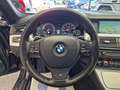 BMW 520 5-serie 520i Upgrade Edition M-Pakket Leder Schuif Zwart - thumbnail 19