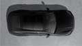 Porsche Panamera 2.9 4 Noir - thumbnail 4