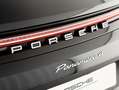 Porsche Panamera 2.9 4 Noir - thumbnail 18