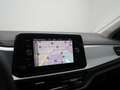 Volkswagen T-Roc Life NAVI SHZ PDC LED Blau - thumbnail 8