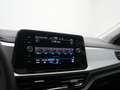 Volkswagen T-Roc Life NAVI SHZ PDC LED Blau - thumbnail 10