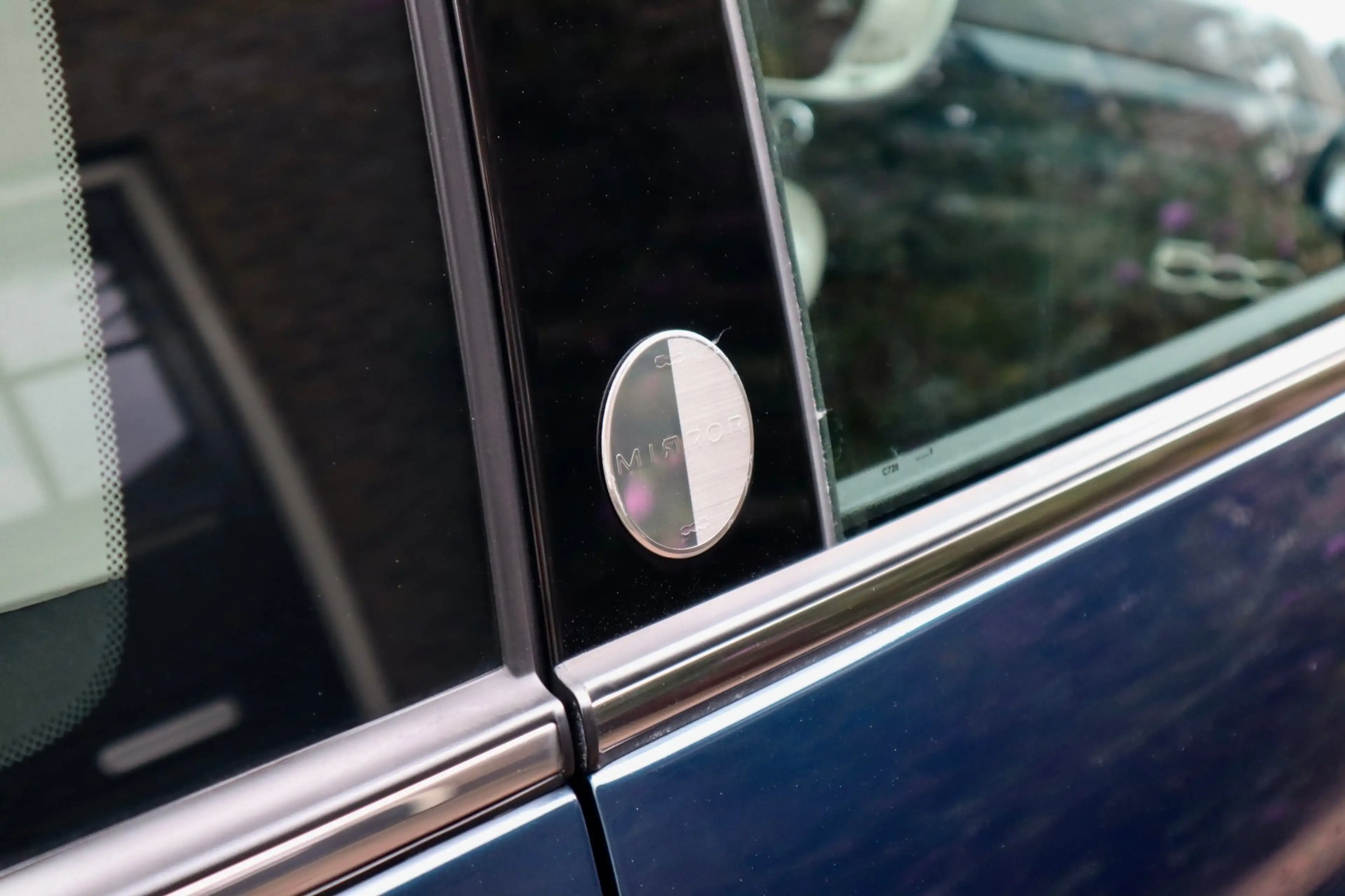 Fiat 500 1.2 Mirror | RIJKLAARPRIJS | Apple CarPlay & Andro — photo 8
