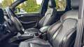 Audi SQ5 3.0 TDI plus quattro *Pano*ATM mit 23.000km Schwarz - thumbnail 9