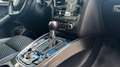 Audi SQ5 3.0 TDI plus quattro *Pano*ATM mit 23.000km Schwarz - thumbnail 15