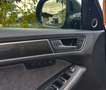 Audi SQ5 3.0 TDI plus quattro *Pano*ATM mit 23.000km Schwarz - thumbnail 16