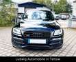 Audi SQ5 3.0 TDI plus quattro *Pano*ATM mit 23.000km Schwarz - thumbnail 2