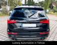 Audi SQ5 3.0 TDI plus quattro *Pano*ATM mit 23.000km Schwarz - thumbnail 6