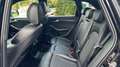 Audi SQ5 3.0 TDI plus quattro *Pano*ATM mit 23.000km Schwarz - thumbnail 10