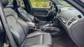 Audi SQ5 3.0 TDI plus quattro *Pano*ATM mit 23.000km Schwarz - thumbnail 14