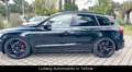 Audi SQ5 3.0 TDI plus quattro *Pano*ATM mit 23.000km Schwarz - thumbnail 8