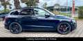 Audi SQ5 3.0 TDI plus quattro *Pano*ATM mit 23.000km Schwarz - thumbnail 4