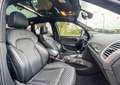Audi SQ5 3.0 TDI plus quattro *Pano*ATM mit 23.000km Schwarz - thumbnail 13