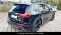 Audi SQ5 3.0 TDI plus quattro *Pano*ATM mit 23.000km Schwarz - thumbnail 5