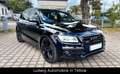 Audi SQ5 3.0 TDI plus quattro *Pano*ATM mit 23.000km Schwarz - thumbnail 3