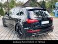 Audi SQ5 3.0 TDI plus quattro *Pano*ATM mit 23.000km Schwarz - thumbnail 7