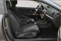 Volkswagen Scirocco 1.4 TSI Edition I 125 PK I NAVI I CLIMATE CONTROL Grijs - thumbnail 8