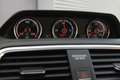 Volkswagen Scirocco 1.4 TSI Edition I 125 PK I NAVI I CLIMATE CONTROL Grijs - thumbnail 13