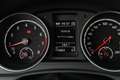 Volkswagen Scirocco 1.4 TSI Edition I 125 PK I NAVI I CLIMATE CONTROL Grau - thumbnail 20