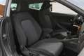 Volkswagen Scirocco 1.4 TSI Edition I 125 PK I NAVI I CLIMATE CONTROL Grau - thumbnail 9