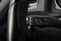 Volkswagen Scirocco 1.4 TSI Edition I 125 PK I NAVI I CLIMATE CONTROL Grau - thumbnail 19