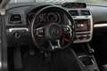 Volkswagen Scirocco 1.4 TSI Edition I 125 PK I NAVI I CLIMATE CONTROL Grijs - thumbnail 10