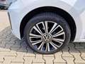 Volkswagen up! 1.0 Active Klima Sitzh. Weiß - thumbnail 6