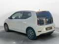 Volkswagen up! 1.0 Active Klima Sitzh. Weiß - thumbnail 4
