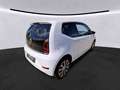 Volkswagen up! 1.0 Active Klima Sitzh. Weiß - thumbnail 3