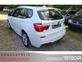 BMW X3 xDrive Steptr. 20d Sport-Paket M BiXe PDC GRA Weiß - thumbnail 3