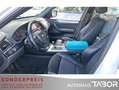 BMW X3 xDrive Steptr. 20d Sport-Paket M BiXe PDC GRA Weiß - thumbnail 7