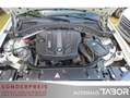 BMW X3 xDrive Steptr. 20d Sport-Paket M BiXe PDC GRA Weiß - thumbnail 10